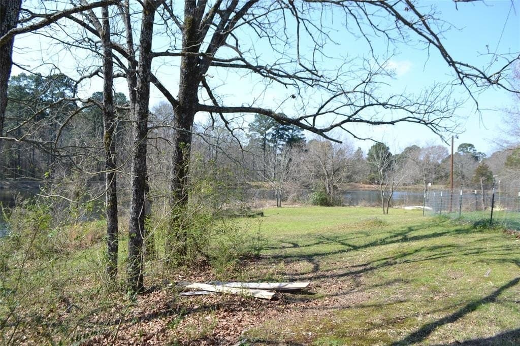 0.48 acres in Wood County - photo 3