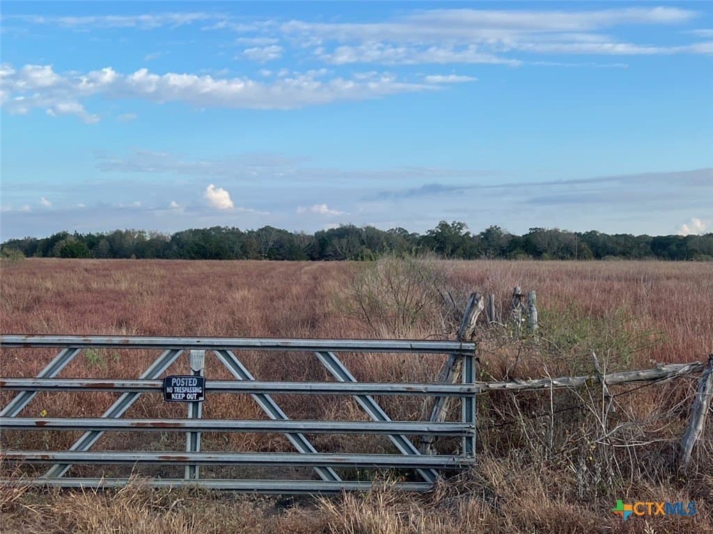 45 acres in Colorado County - photo 5