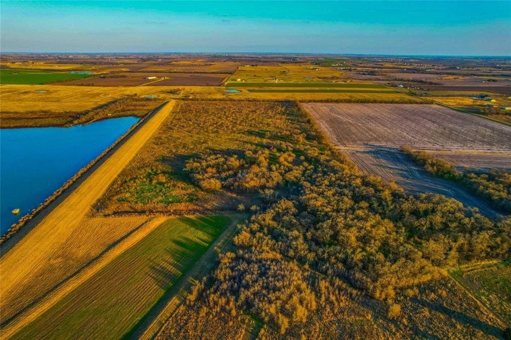 36 acres in Bell County - photo 20