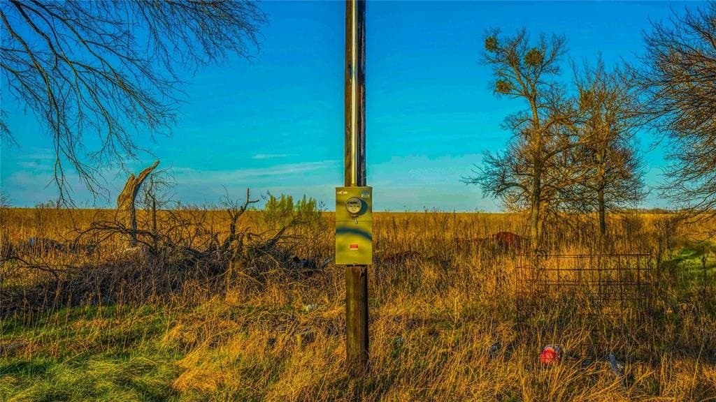 36 acres in Bell County - photo 35