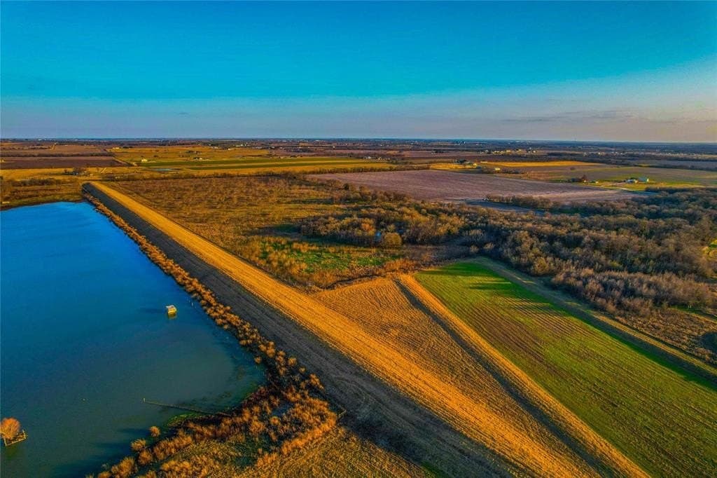 36 acres in Bell County - photo 10