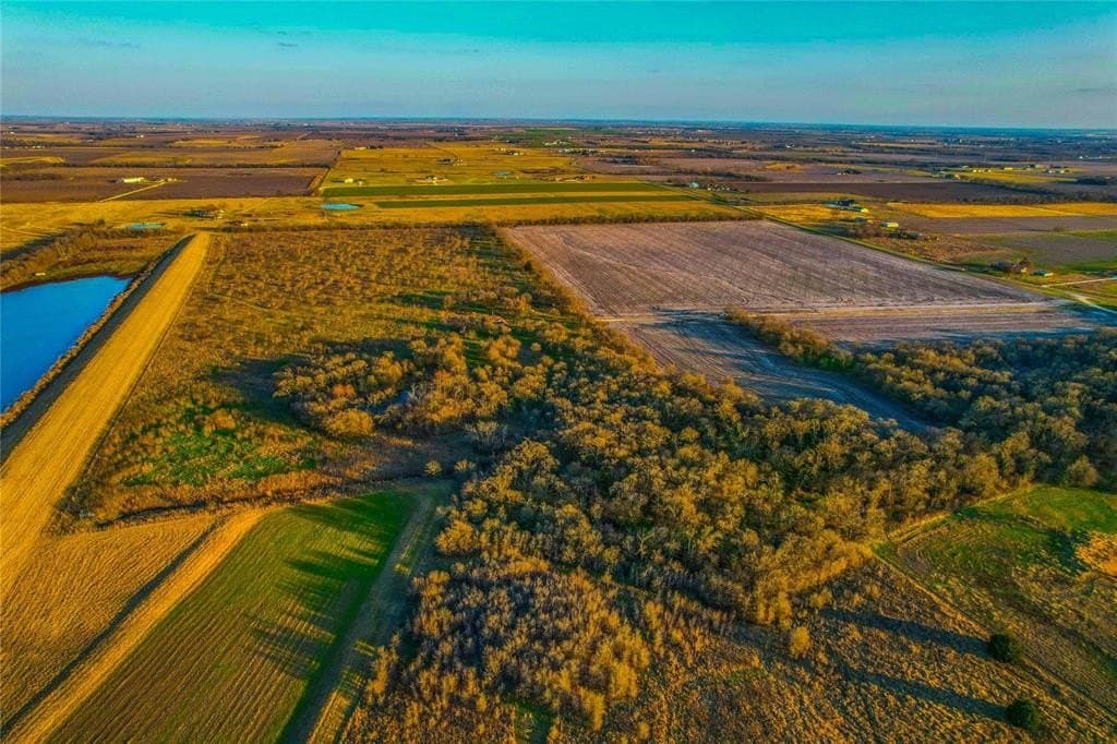 36 acres in Bell County - photo 21