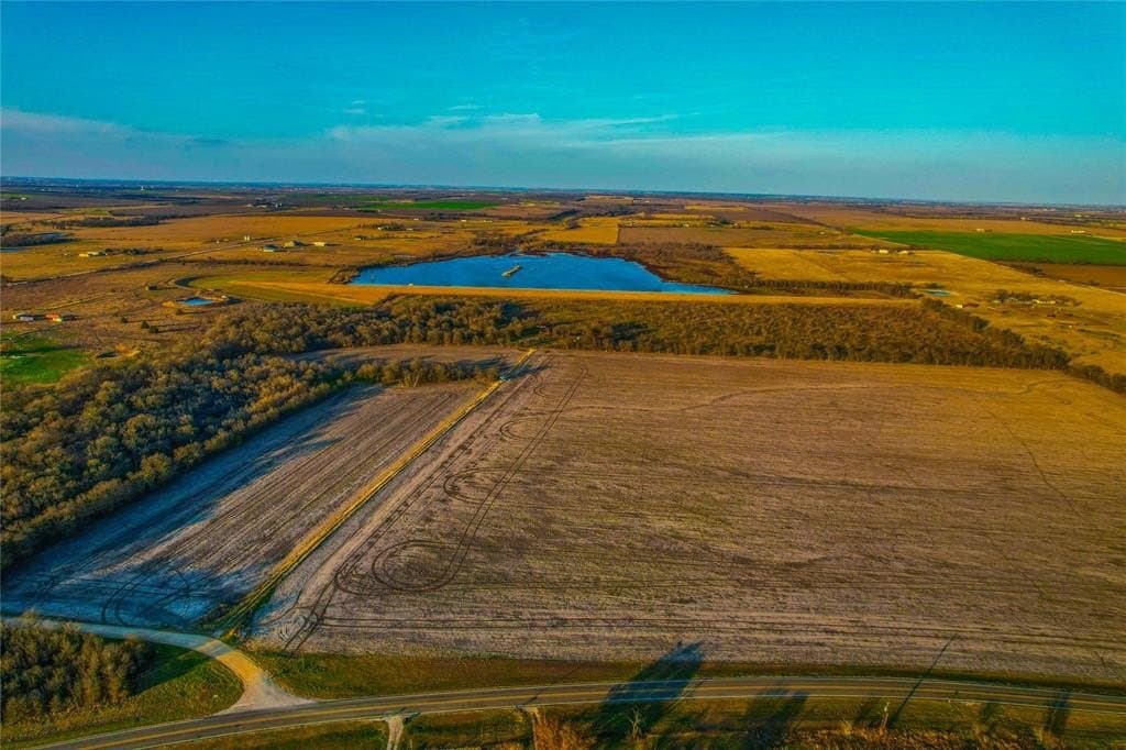 36 acres in Bell County - photo 19