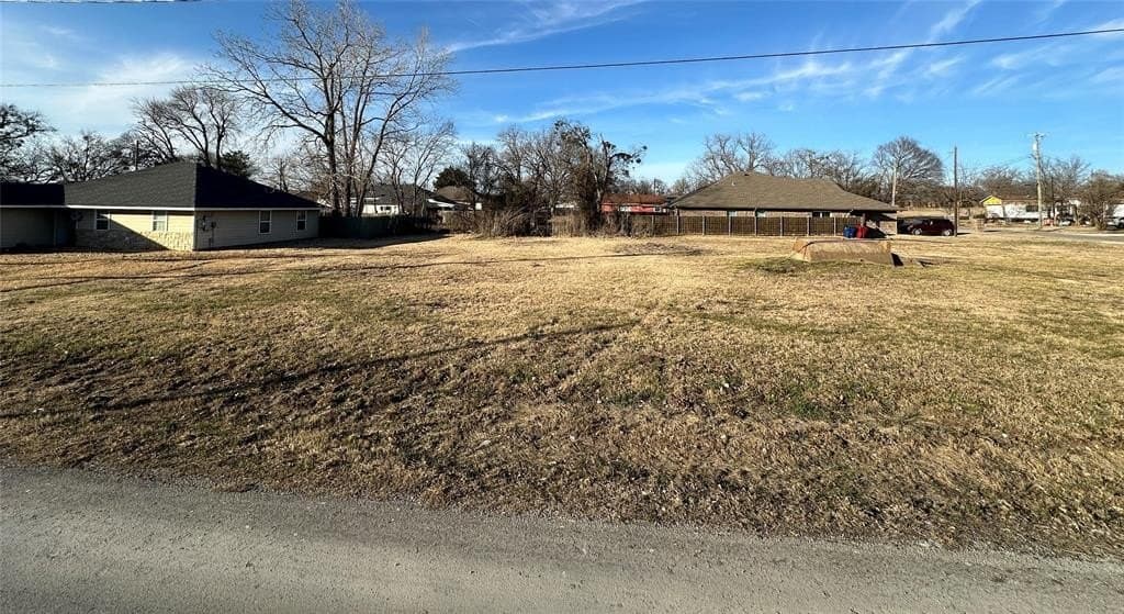 0.18 acres in Grayson County - photo 3