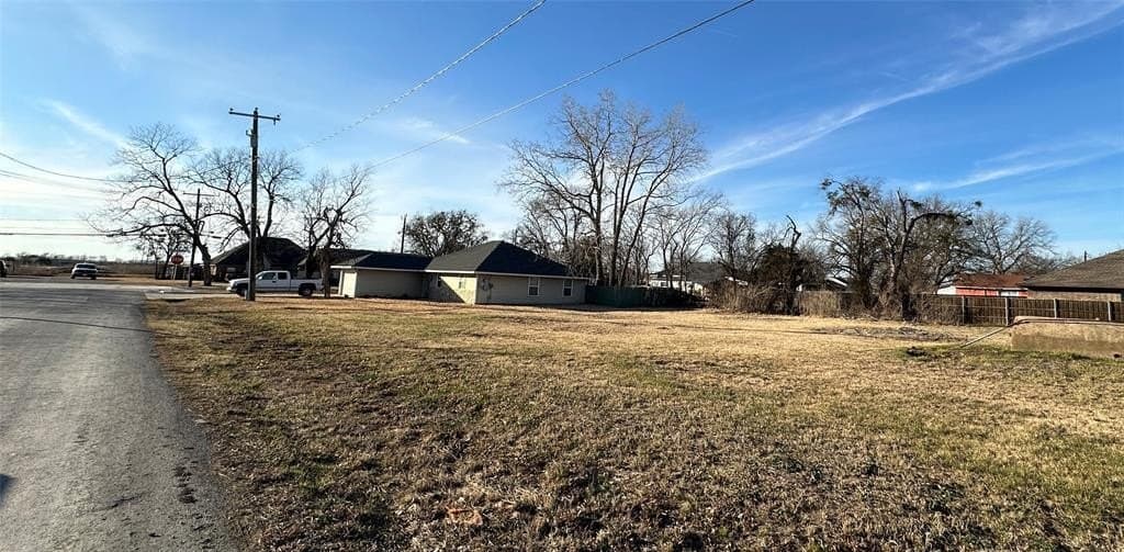 0.18 acres in Grayson County - photo 4