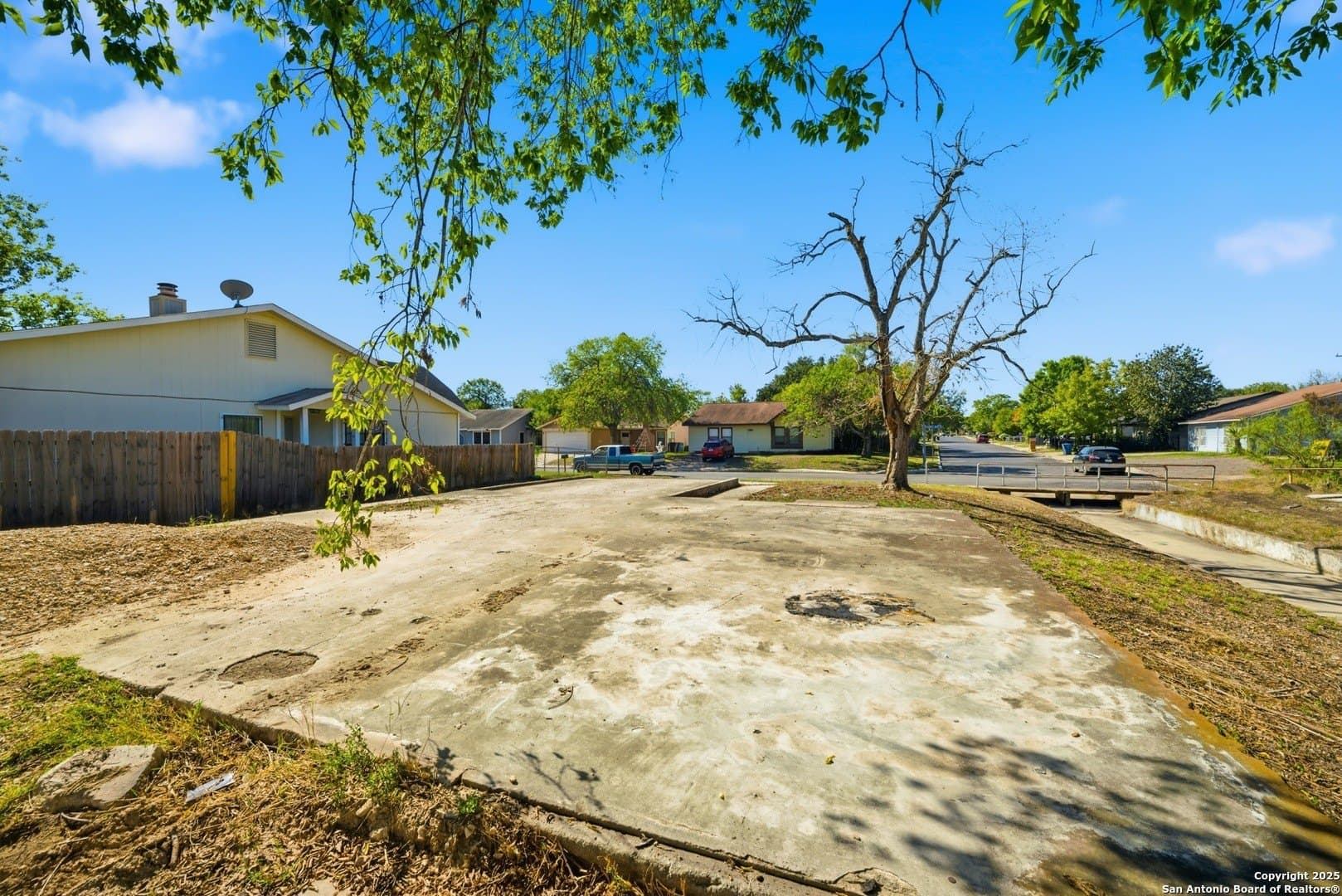 0.2 acres in Bexar County - photo 12