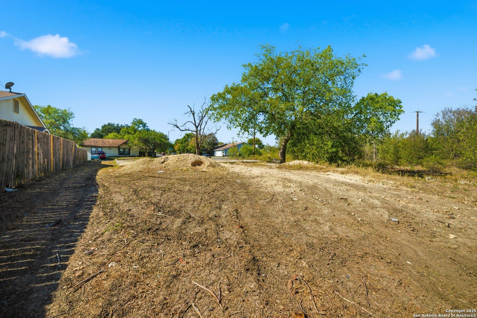 0.2 acres in Bexar County - photo 15