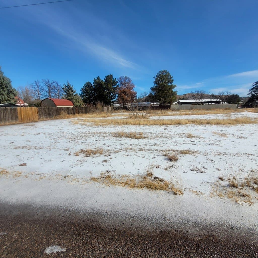 0.44 acres in Brewster County - photo 2