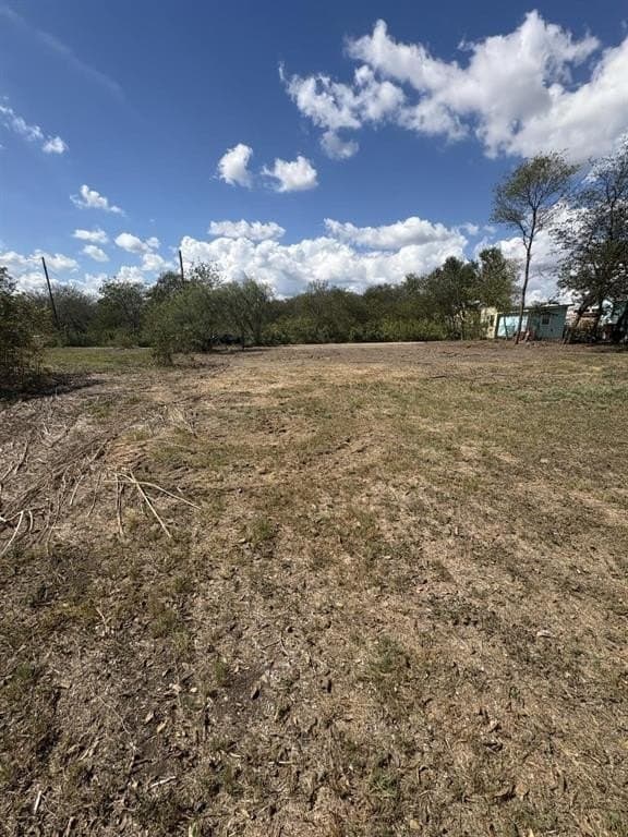 0.16 acres in Hill County - photo 4