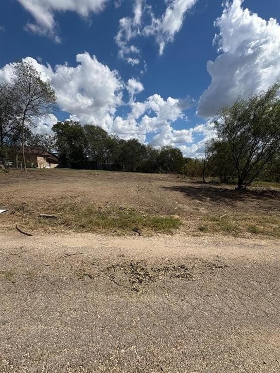 0.16 acres in Hill County - photo 3