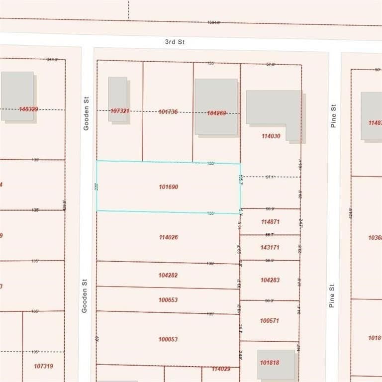0.16 acres in Hill County - photo 5