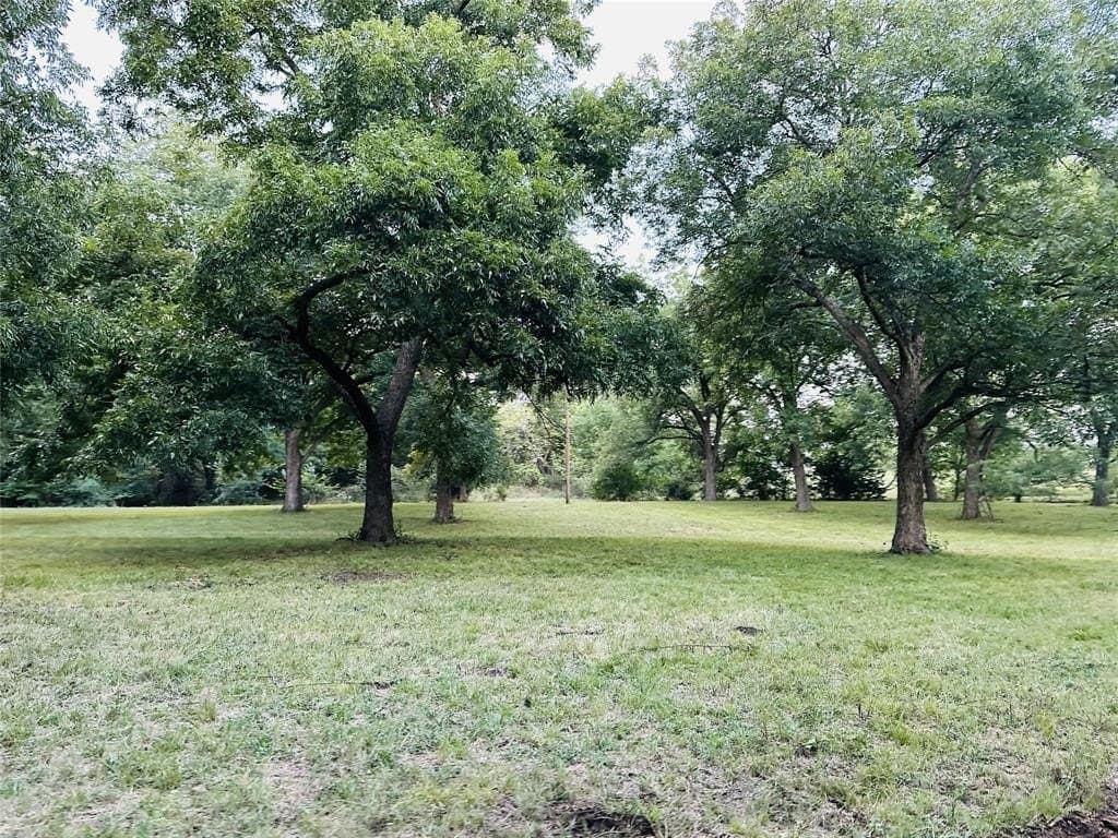 28.1 acres in Cooke County - photo 3