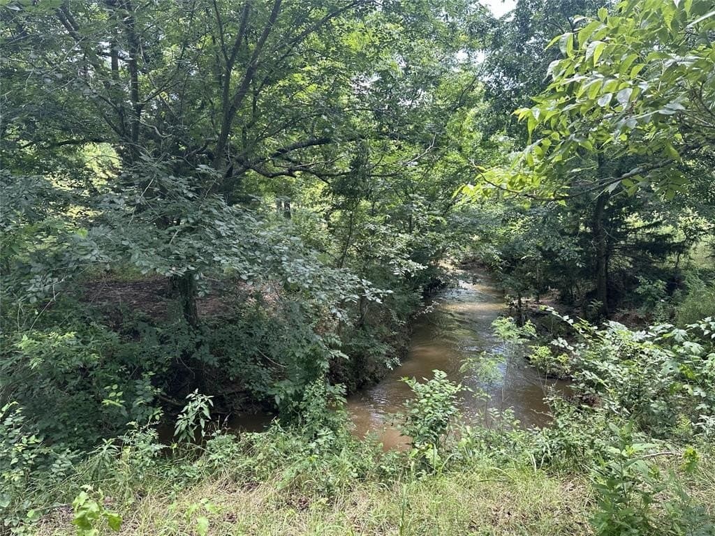 28.1 acres in Cooke County - photo 6