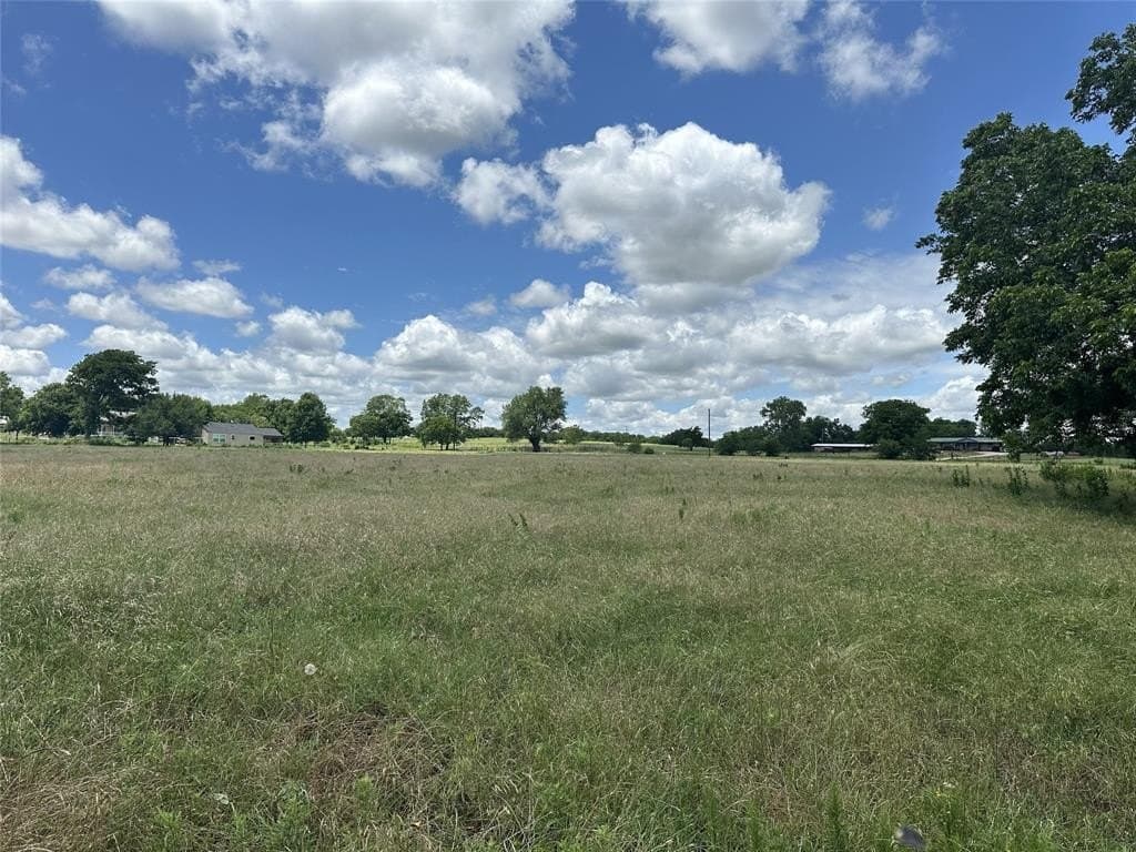 28.1 acres in Cooke County - photo 9