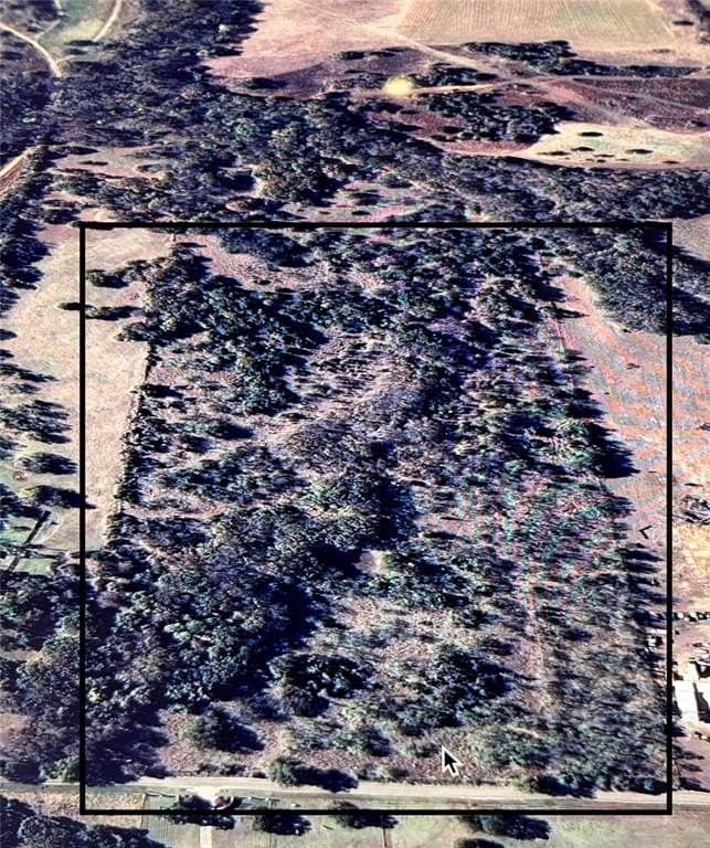 32.3 acres in Hill County - photo 3
