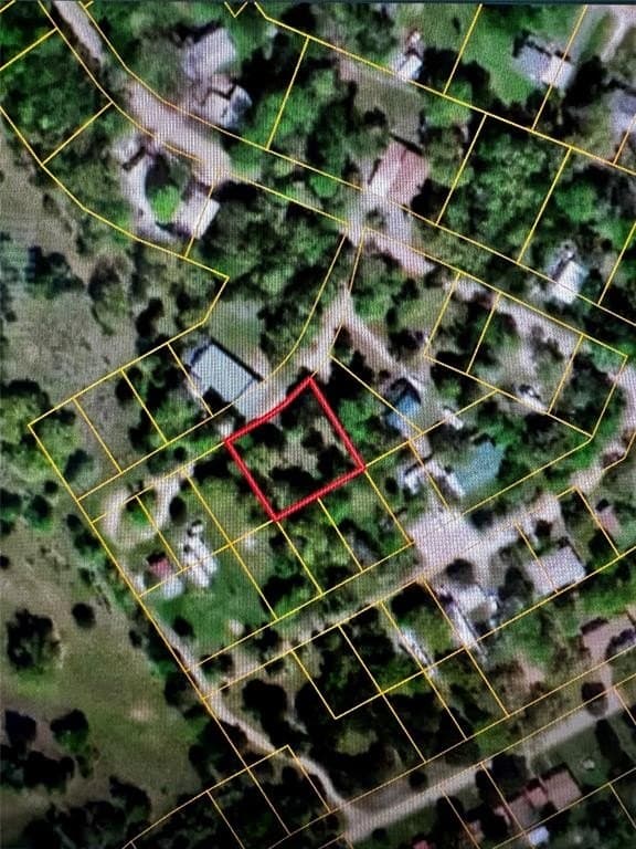0.55 acres in Bosque County - photo 3