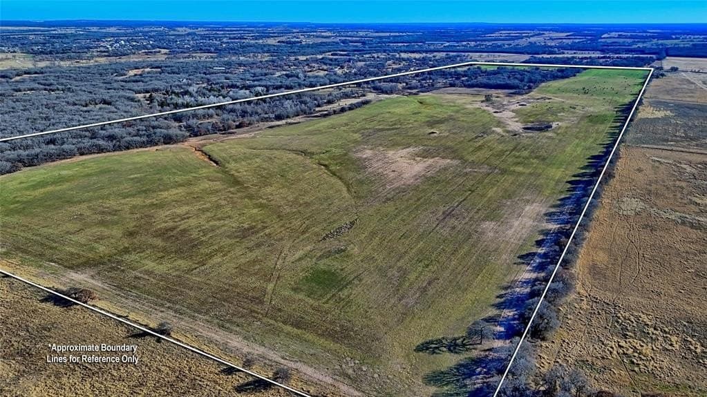 159.49 acres in Montague County - photo 24