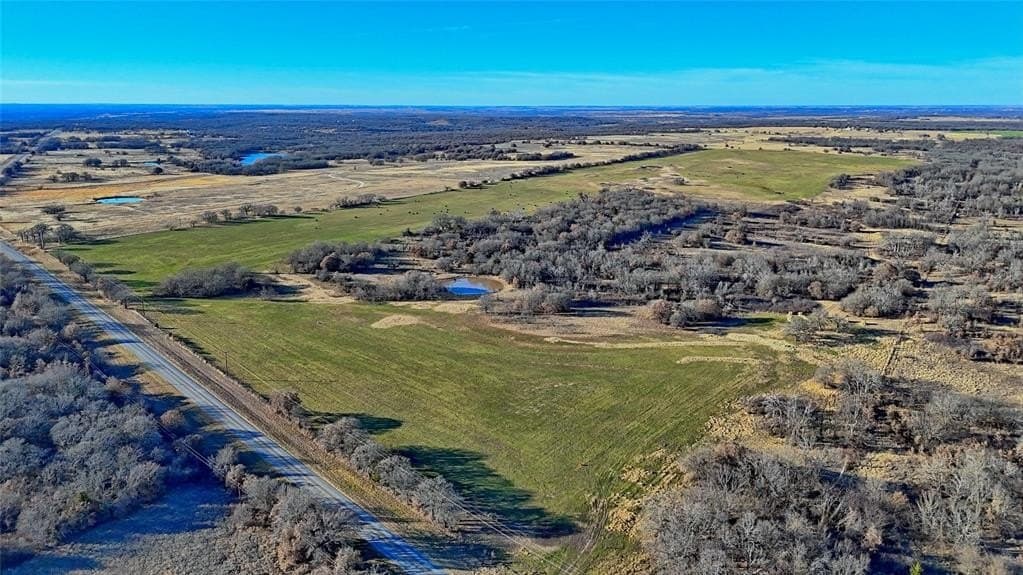 159.49 acres in Montague County - photo 2