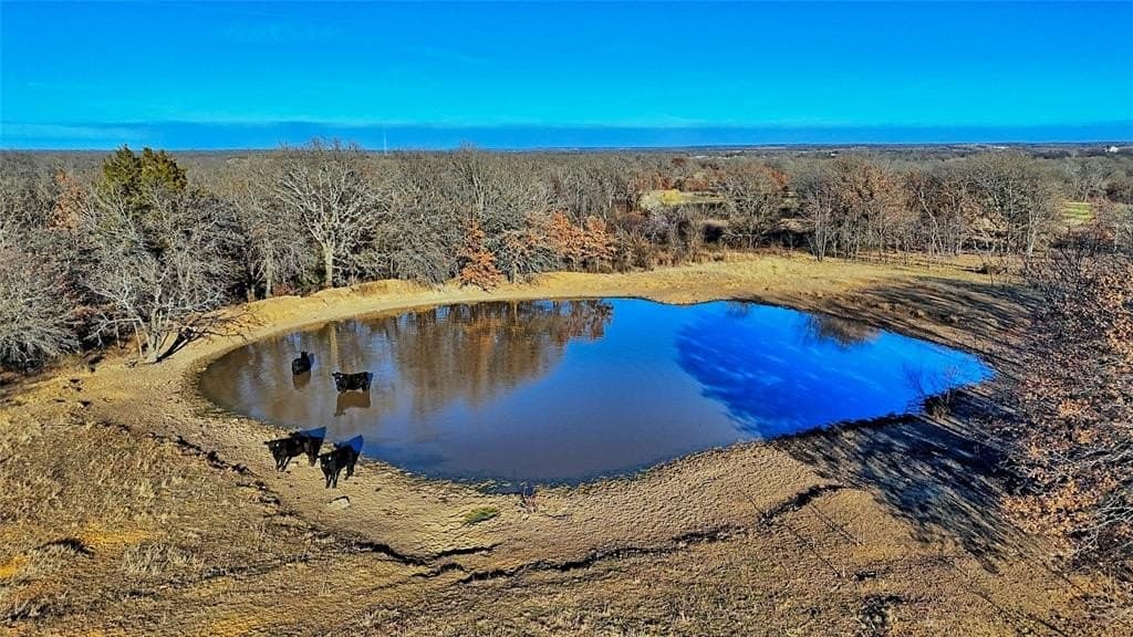 159.49 acres in Montague County - photo 15