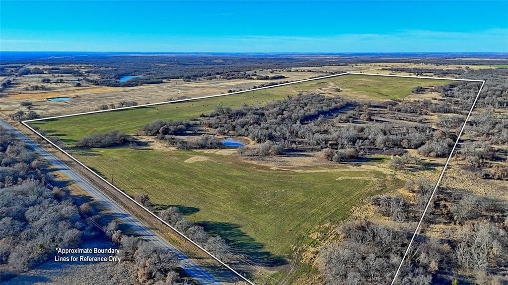 159.49 acres in Montague County - photo 26