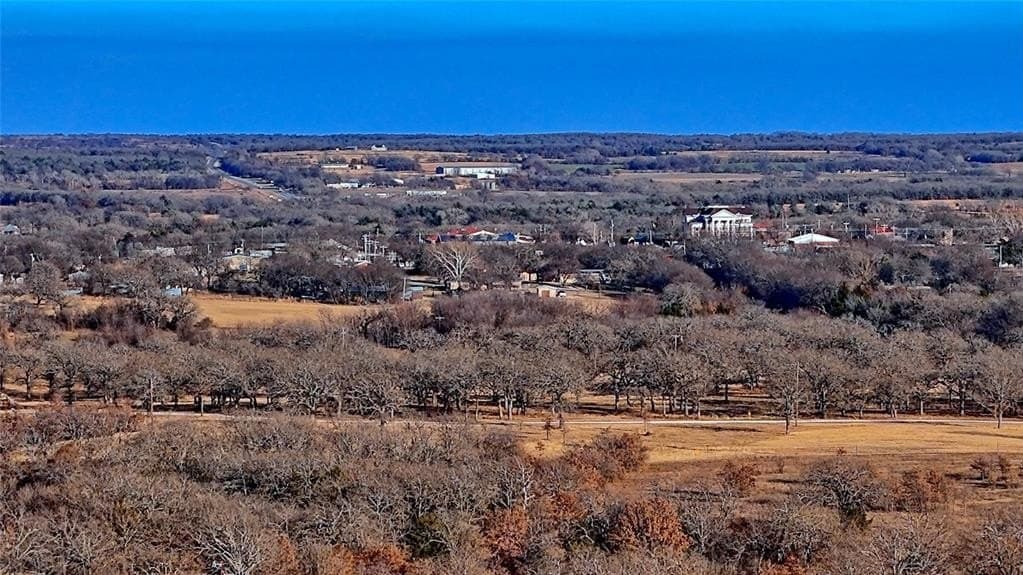 159.49 acres in Montague County - photo 7