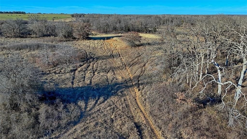 159.49 acres in Montague County - photo 22