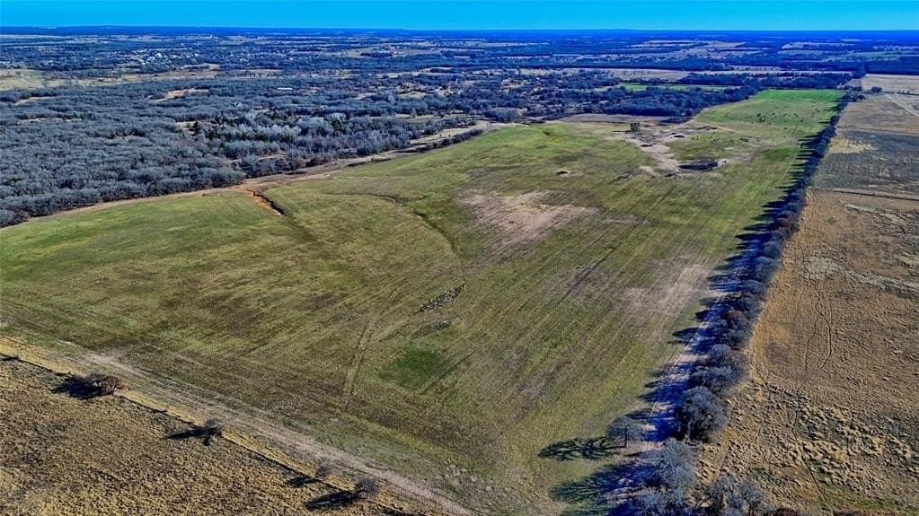 159.49 acres in Montague County - photo 13