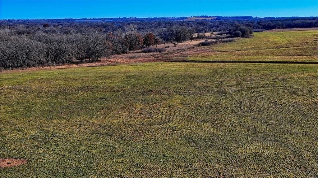 159.49 acres in Montague County - photo 21