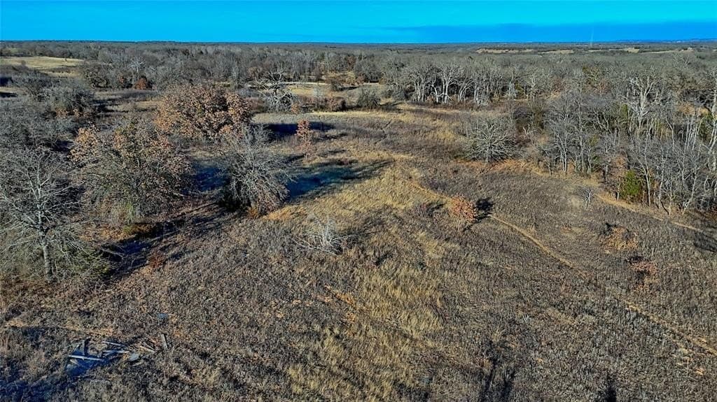 159.49 acres in Montague County - photo 5