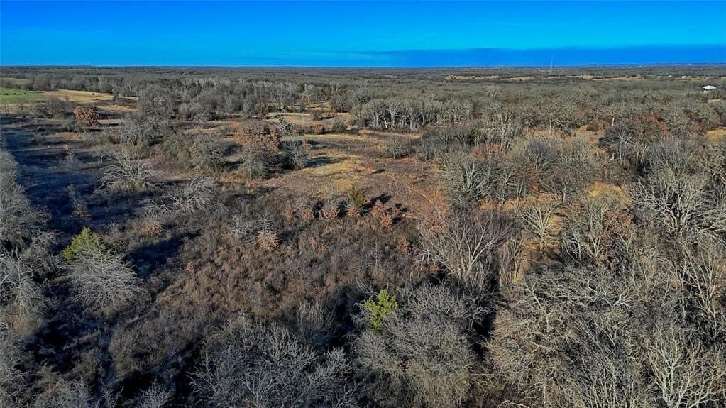 159.49 acres in Montague County - photo 23