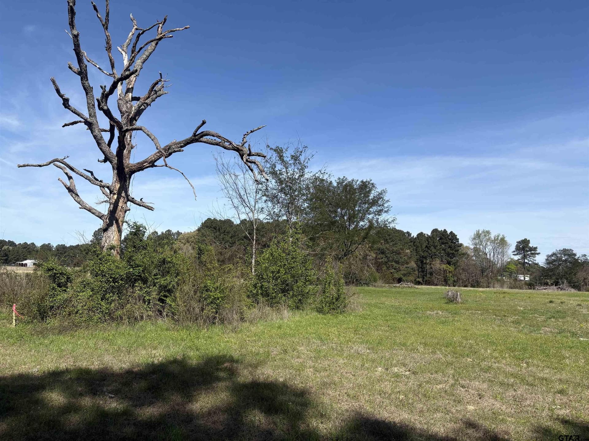 1.45 acres in Smith County - photo 10