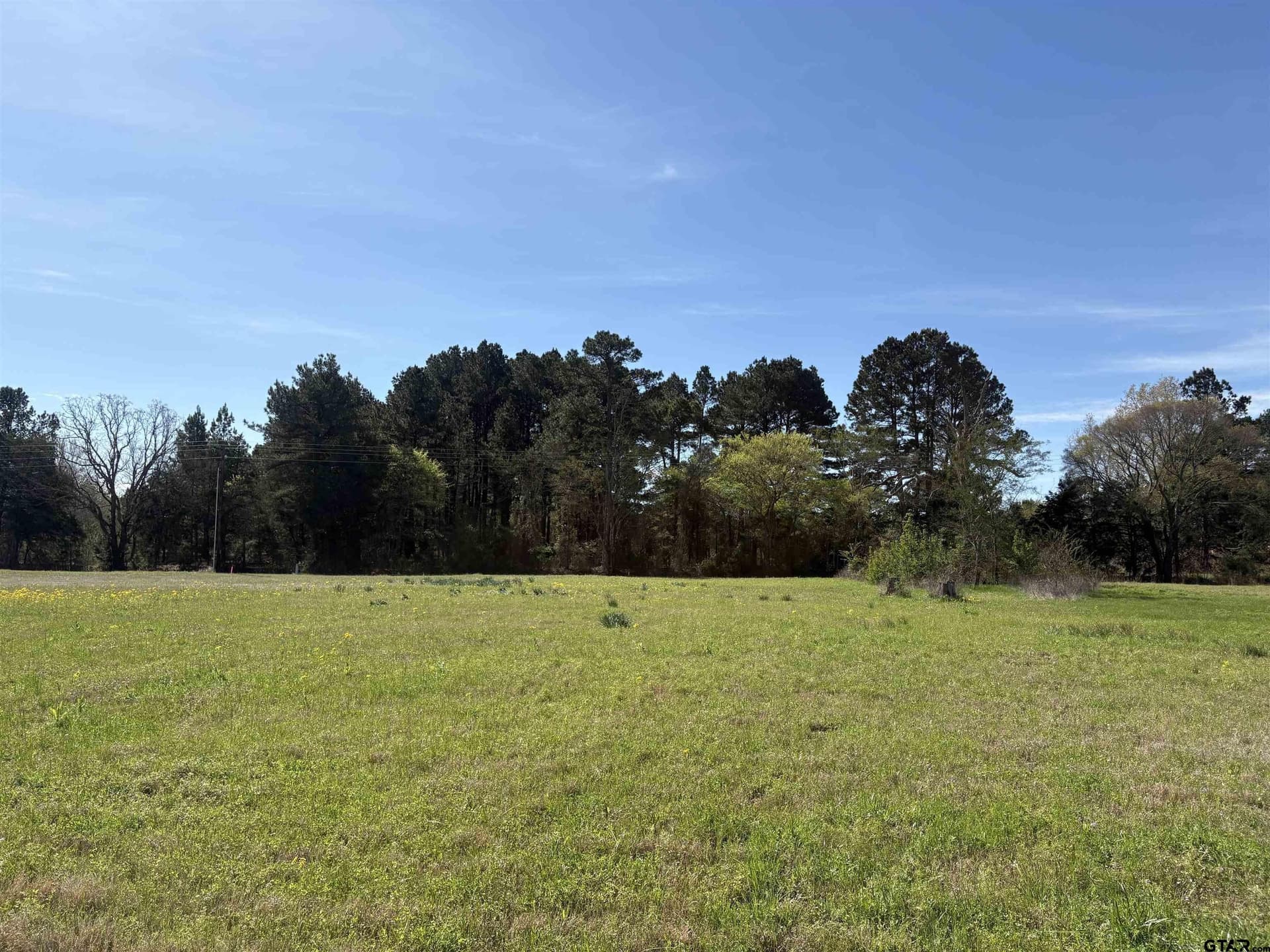 1.45 acres in Smith County - photo 6