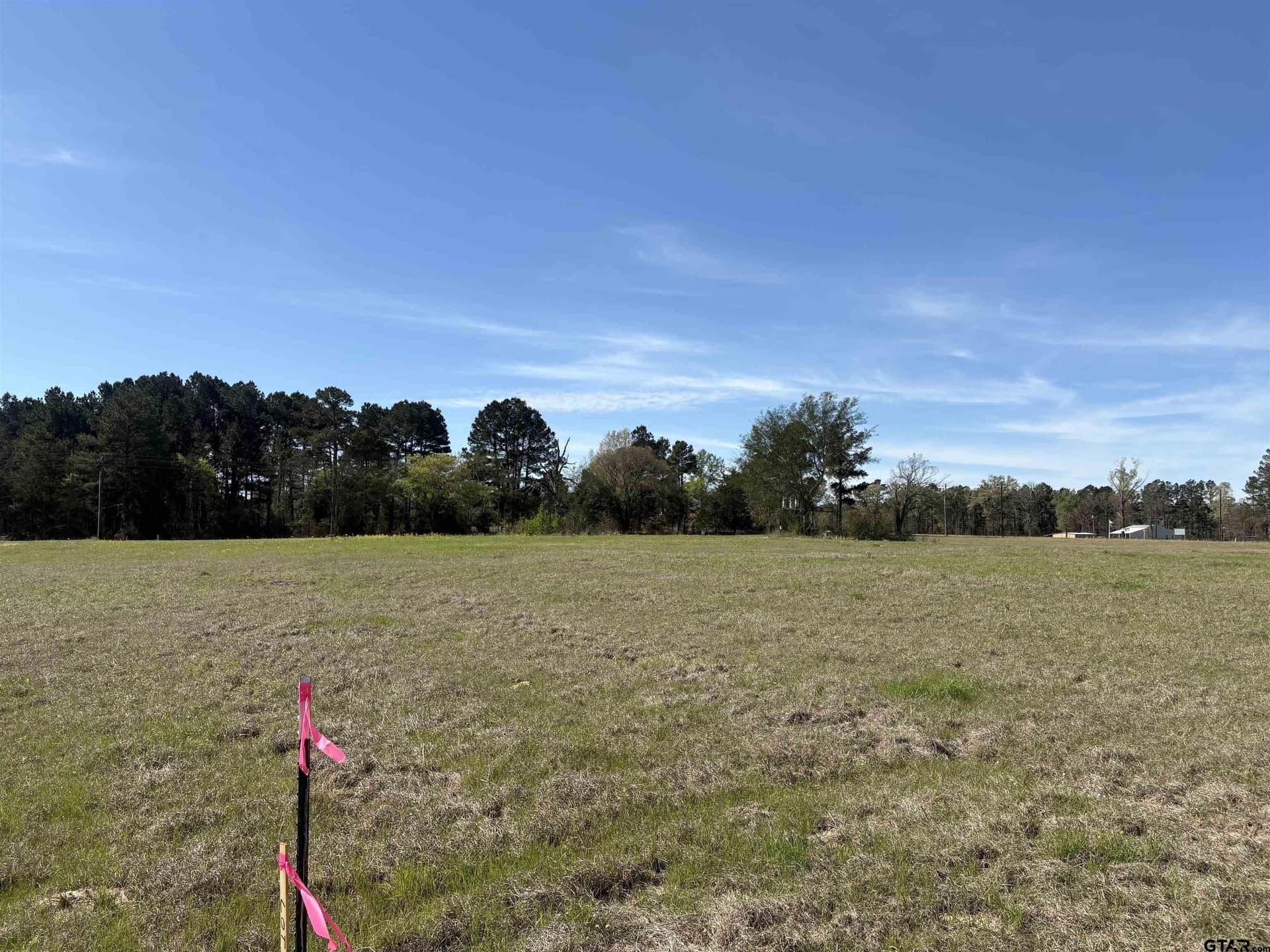 1.45 acres in Smith County - photo 2