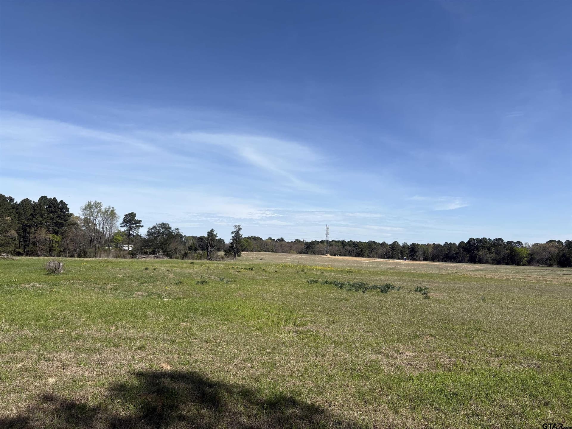 1.45 acres in Smith County - photo 11