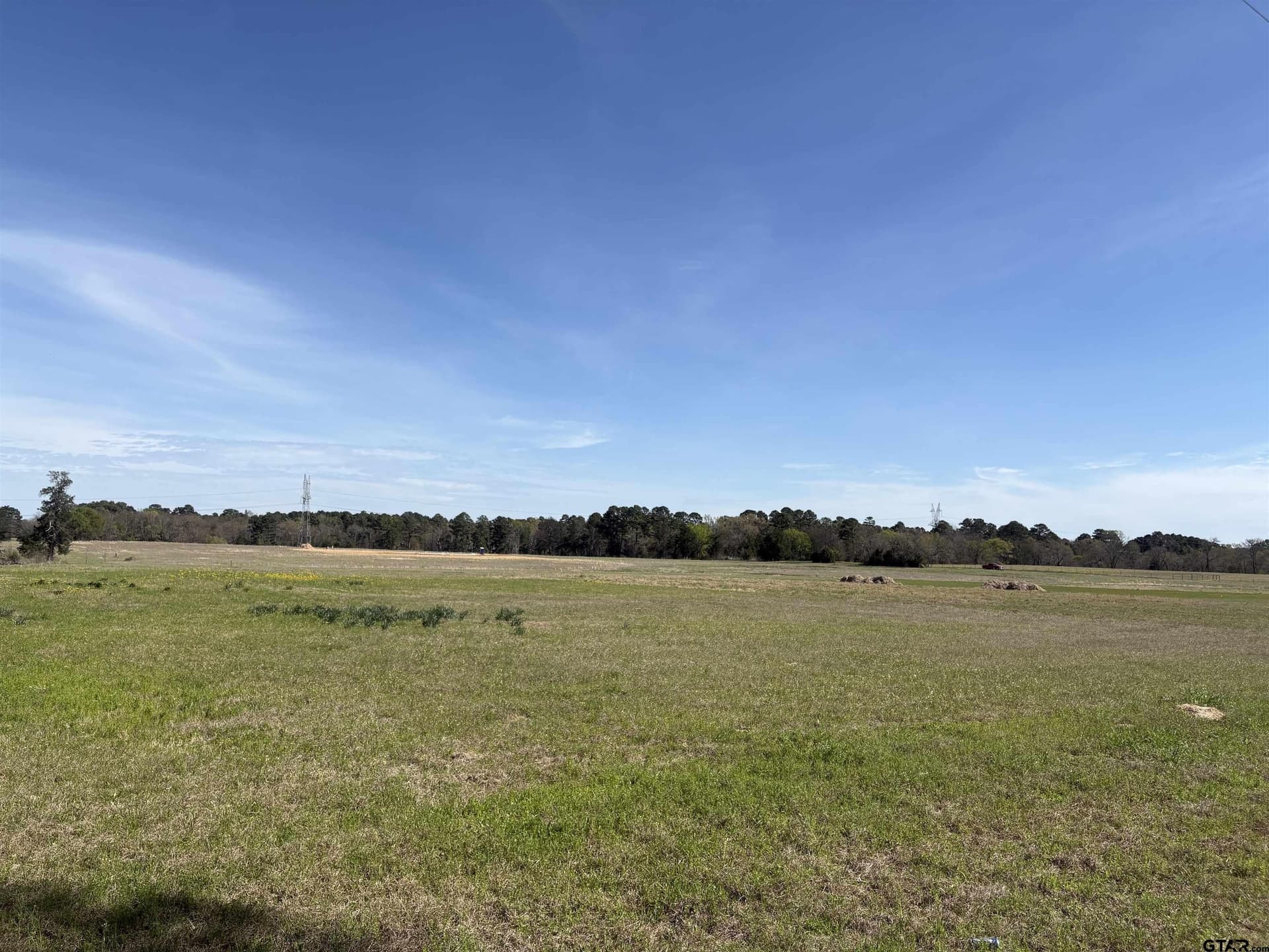 1.45 acres in Smith County - photo 12