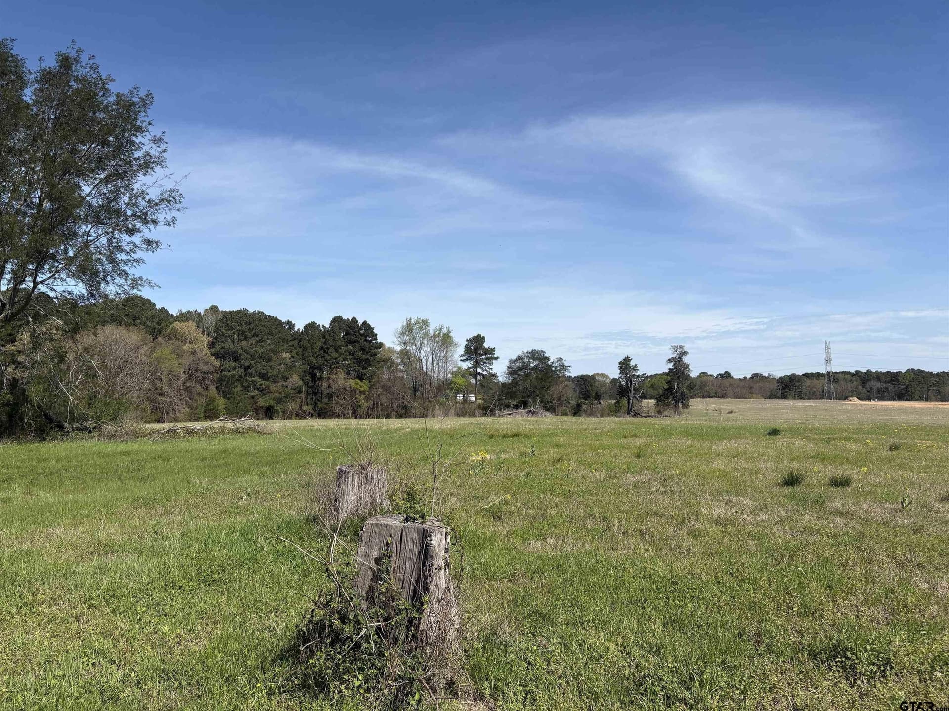 1.45 acres in Smith County - photo 7