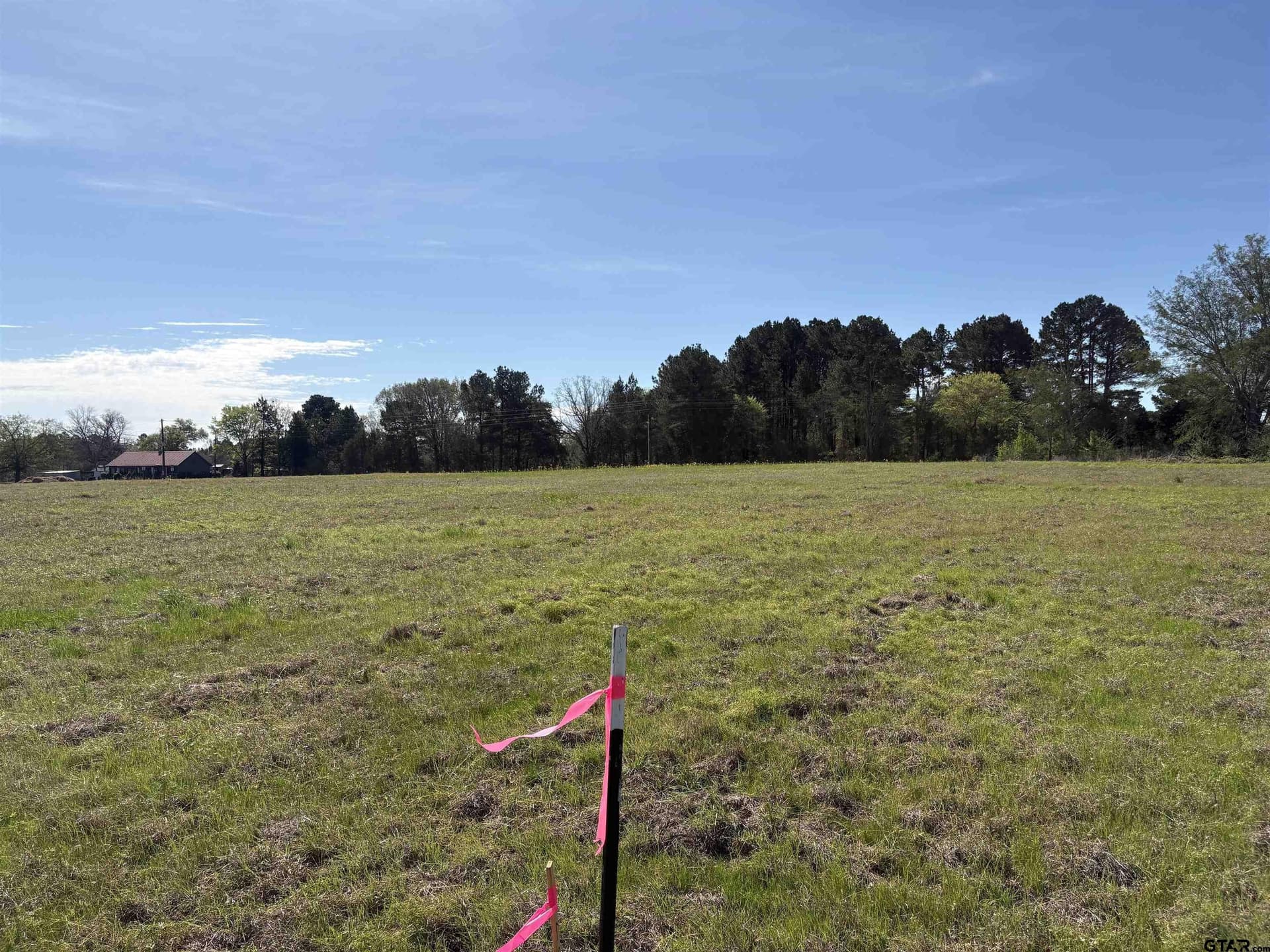 1.45 acres in Smith County - photo 5