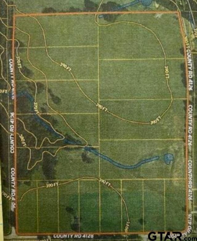 1.45 acres in Smith County - photo 13