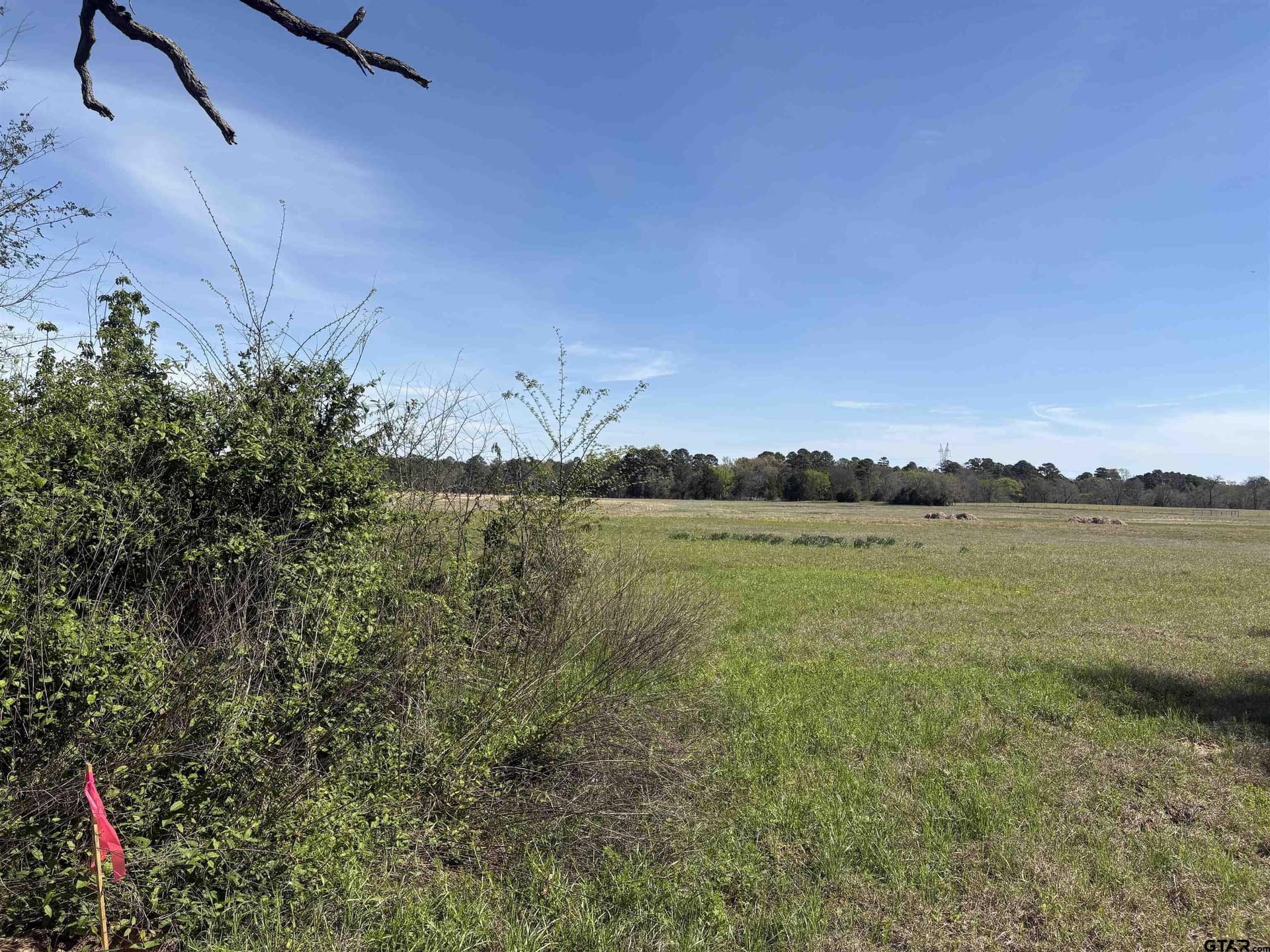 1.45 acres in Smith County - photo 9