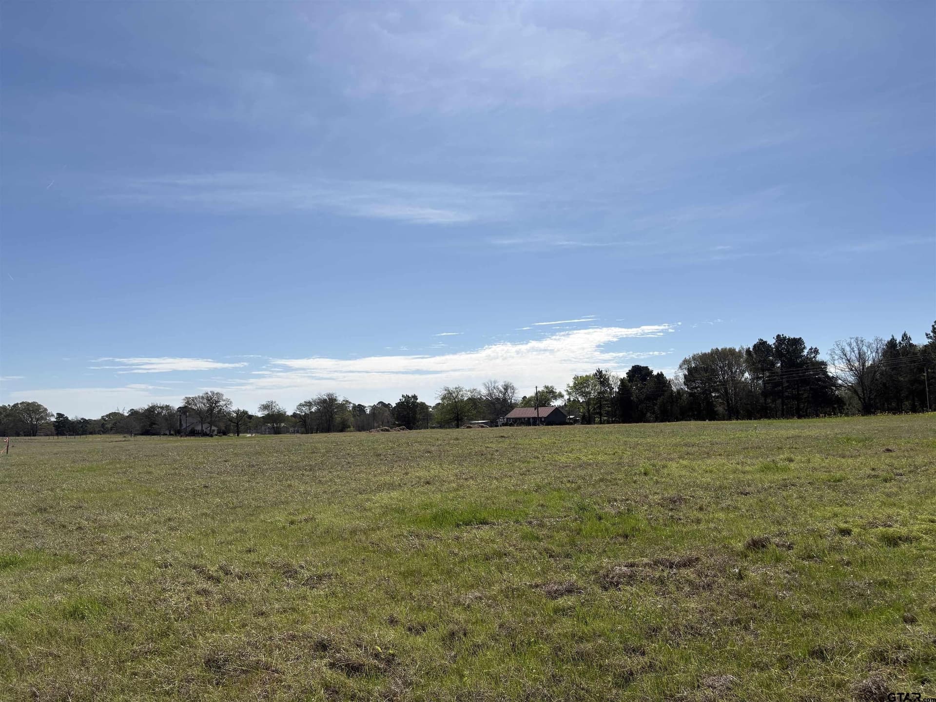 1.45 acres in Smith County - photo 4