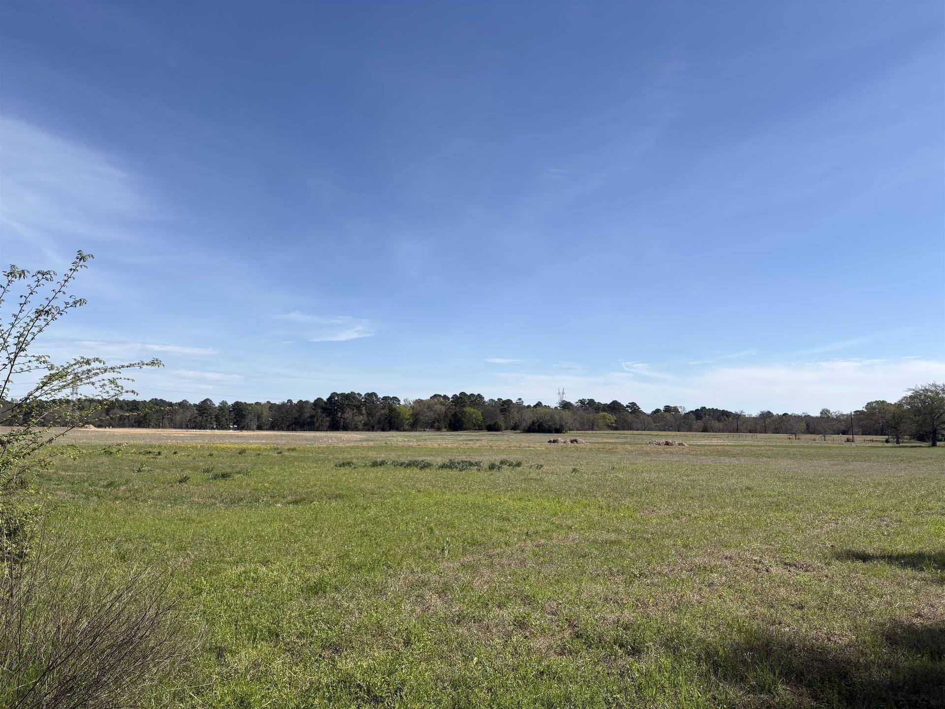 1.45 acres in Smith County - photo 8