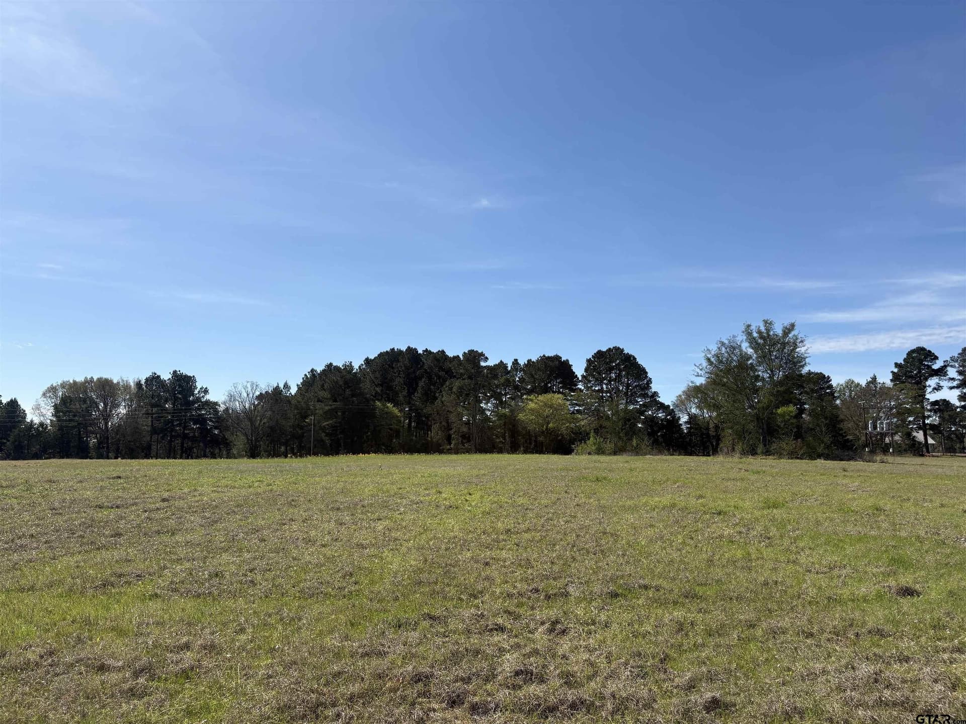 1.45 acres in Smith County - photo 3