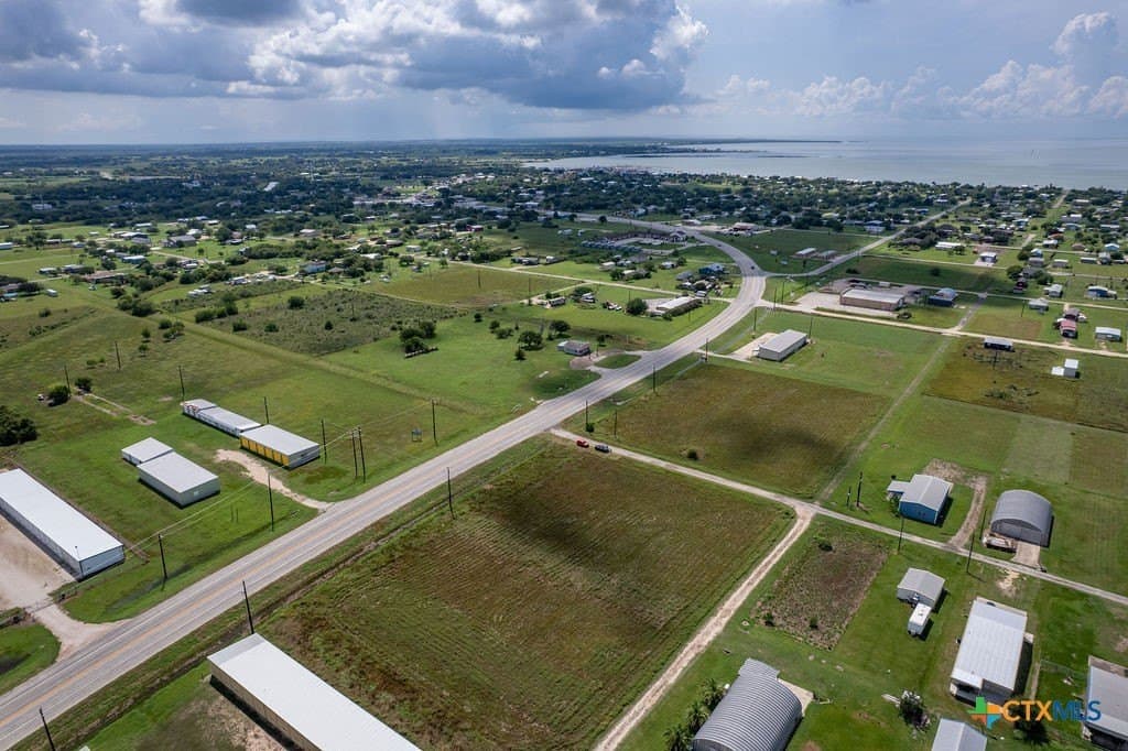 1.52 acres in Calhoun County - photo 4