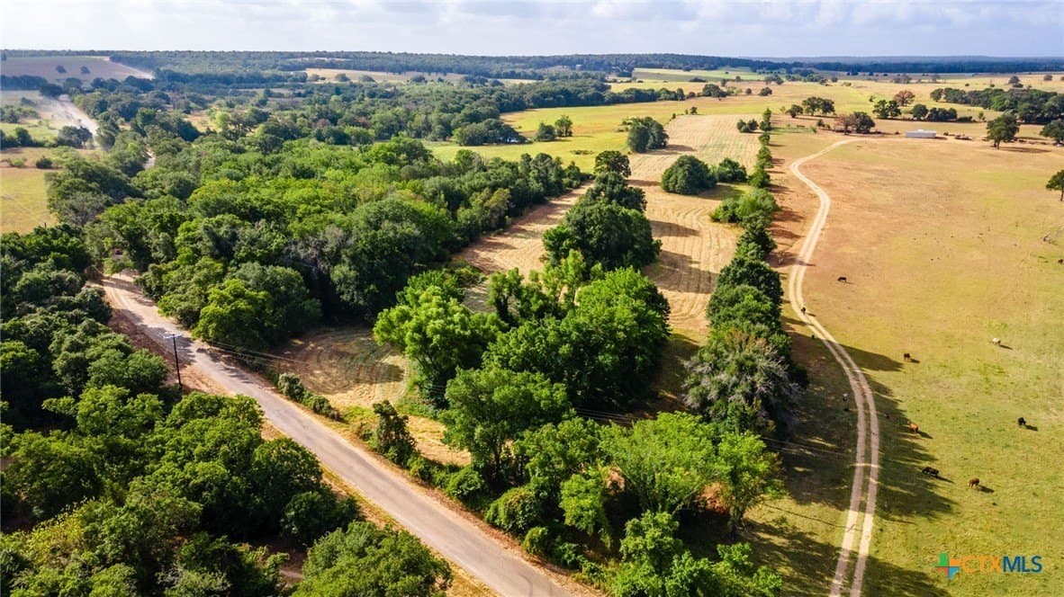 10 acres in Milam County - photo 5