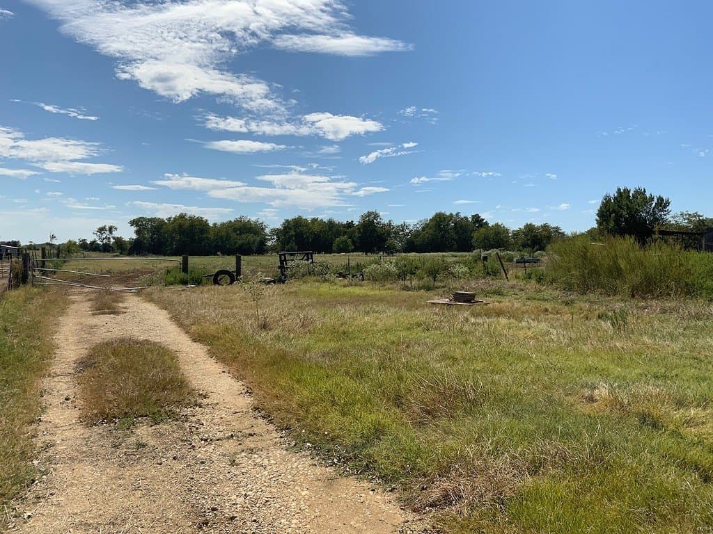 5 acres in Lee County - photo 2
