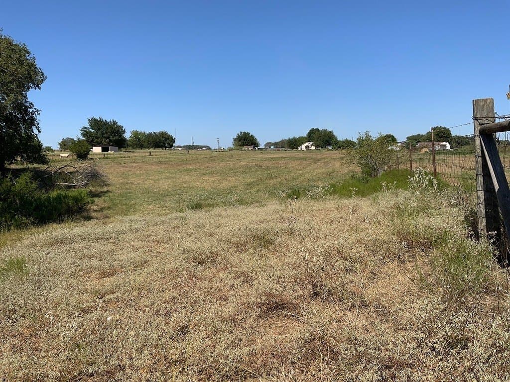 5 acres in Lee County - photo 3