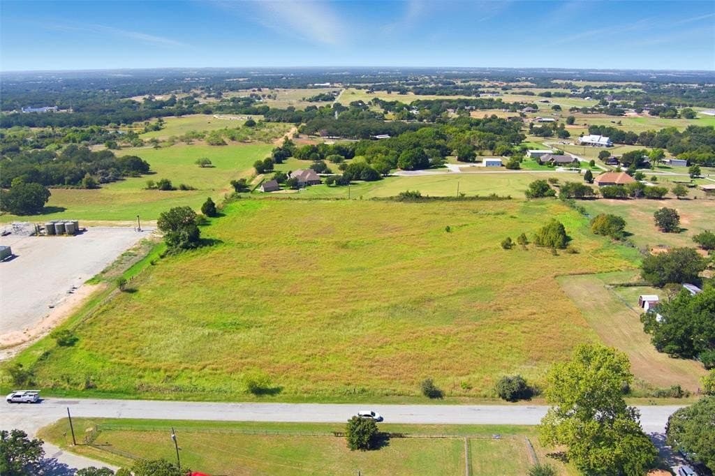 9.76 acres in Wise County - photo 2