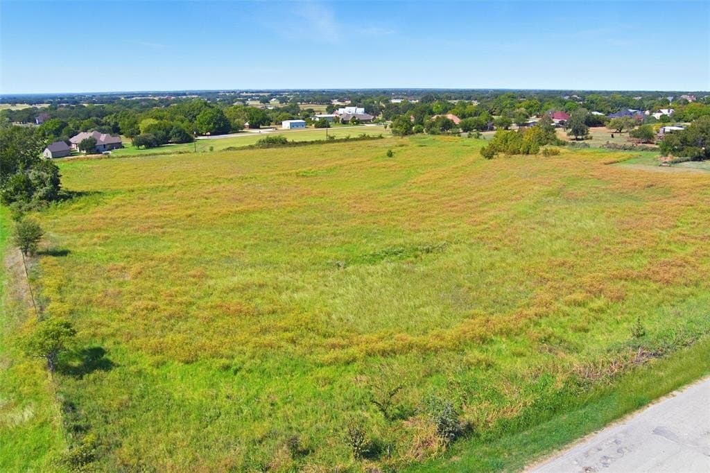 9.76 acres in Wise County - photo 3