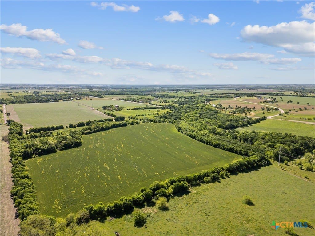 39.88 acres in Bell County - photo 2