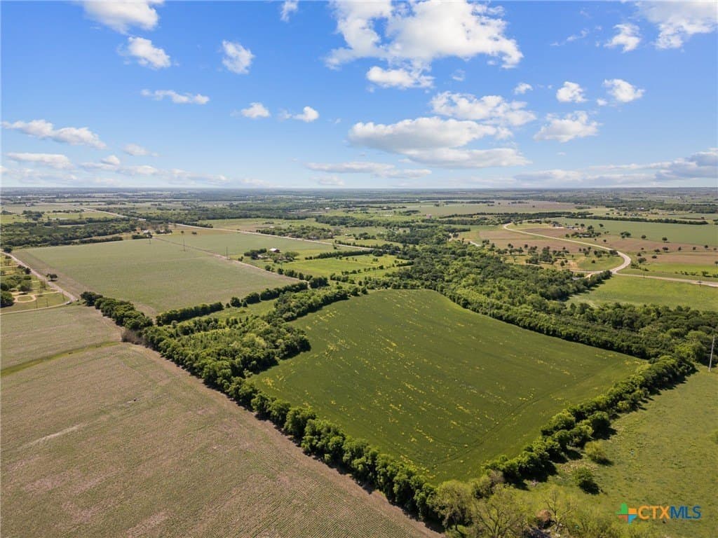 39.88 acres in Bell County - photo 6